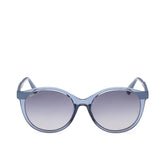 MAX & CO-MO0084 87W 140mm-DrShampoo - Perfumaria e Cosmética